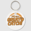 Search for picking key rings Funny