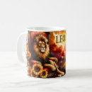 Search for leo mugs Under 20