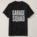 Search for mechanics tshirts Auto mechanic