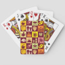 Search for cheese playing cards Dairy