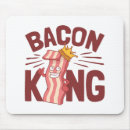 Search for bacon lover electronics Funny
