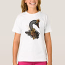 Search for sparkle clothing Faux