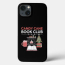 Search for candy canes iphone cases Funny