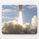 Search for liftoff mousepads Orbiter