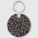 Search for vintage designs key rings Cartoon