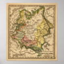 Search for russia posters Europe