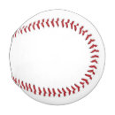 Search for baseballs Sports