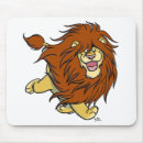 Search for haired mousepads Cute