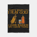 Search for golf blankets Golfmemes