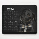 Search for black labrador mousepads Retriever