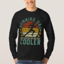 Search for dad runner tshirts Trending