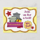 Search for crawfish boil party invitations Mudbugs