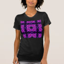 Search for seamless tshirts Flowers