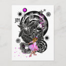 Search for dragonfly cards Joy