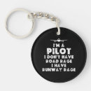 Search for job profession key rings Funny
