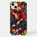 Search for slim fit iphone cases Cute