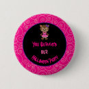 Search for werewolf badges Cute