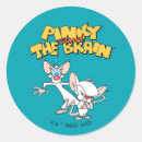 Search for cartoon brain stickers Laboratory mice cartoon