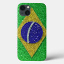 Search for brazil flag cases Elegant