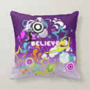 Search for dance graphics For kids