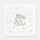 Search for hippo birthday Kids