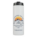 Search for hiking travel mugs Retro