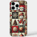 Search for christmas iphone cases Snow