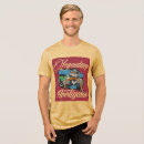 Search for hooligan clothing Vintage