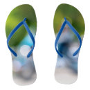 Search for rider jandals Motorcycle