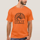 Search for hera tshirts Juno