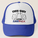 Search for guy hats Cool