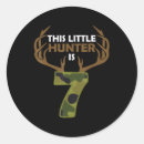 Search for 7 years old stickers 7th