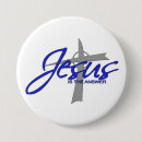 Search for god dad badges Cross
