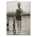 Search for vintage fishing photos postcards Photograph