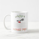 Search for shoveler mugs Funny