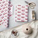 Search for university wrapping paper Graduate