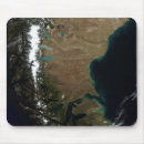 Search for mountain view electronics Country