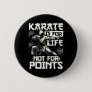 Search for judo karate badges Miyagi do