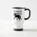Search for horse mum mugs Cowgirl