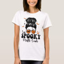 Search for funny math halloween tshirts Ghost