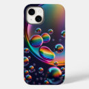 Search for trans pride iphone cases Bisexual