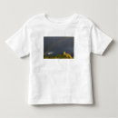 Search for reserve tshirts Rainbow