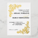 Search for country christmas wedding invitations Vintage