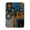 Search for fine art christmas cards Century