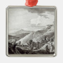 Search for engraving christmas tree decorations Etruscan