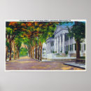 Search for colonial posters States