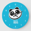 Search for panda face art Kawaii
