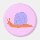 Search for digital animals magnets Purple