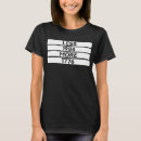 Search for 1984 womens tshirts Patriot
