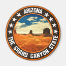 Search for arizona magnets Phoenix